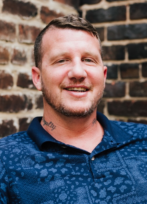 Frank Bellanger III Frank Bellanger III